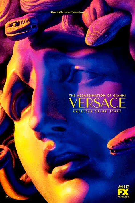 acs versace fx|The Assassination of Gianni Versace: American Crime Story .